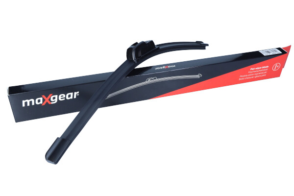 MAXGEAR AERO 700MM Ablaktörlő lapát